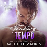 Tempting_Tempo